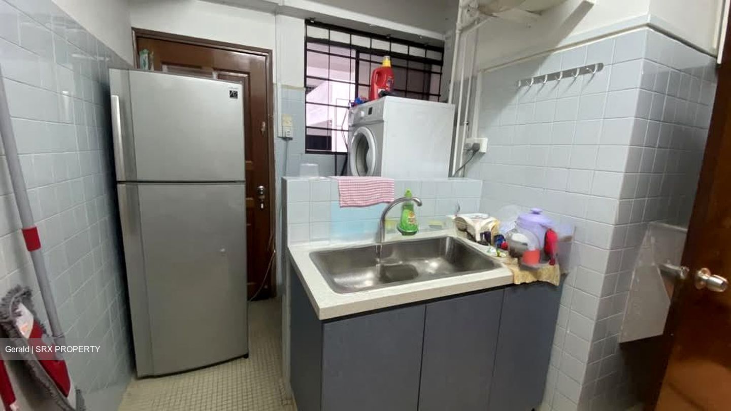 International Plaza (D2), Apartment #555552021